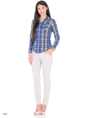 Рубашка lawiggi