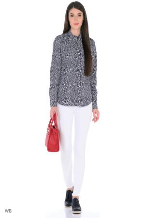 Блузка Tommy Hilfiger