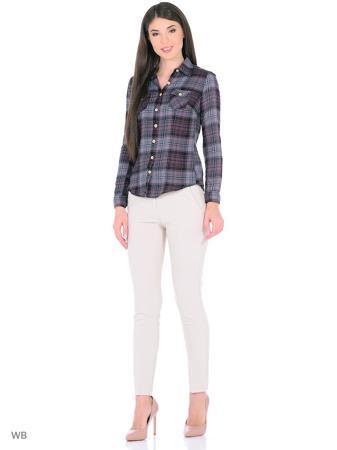 Рубашка lawiggi