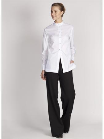 Рубашка ЛитанияMIR