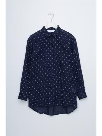 Рубашка Befree