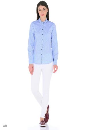 Блузка Tommy Hilfiger