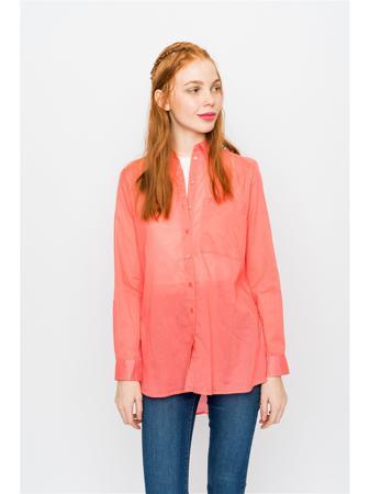 Рубашка Befree