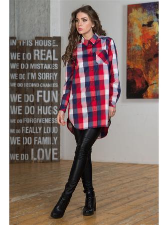 Рубашка MONDIGO