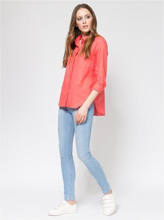 Рубашка TOM FARR