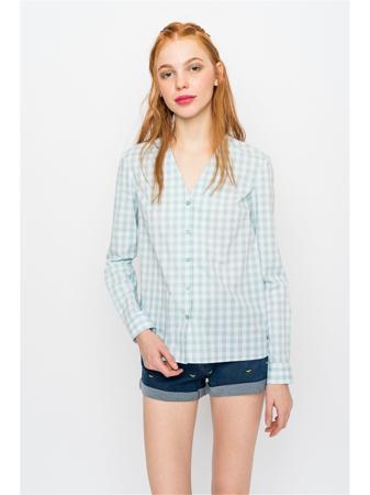 Рубашка Befree