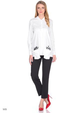 Рубашка ARAIDA