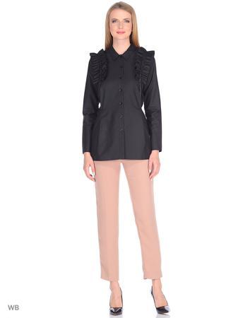 Рубашка ARAIDA