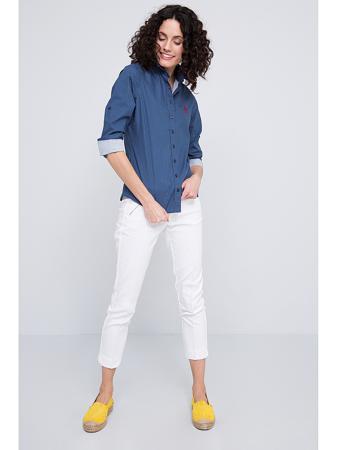 Рубашка U.S. Polo Assn.