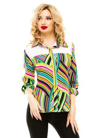 Рубашка ELFBERG