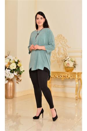Блузка VeroWear