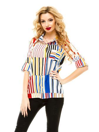 Рубашка ELFBERG