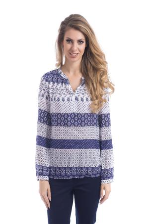 Блуза Gerry Weber