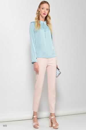 Блузка Colambetta