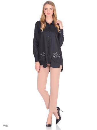 Рубашка ARAIDA