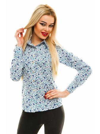 Рубашка ELFBERG