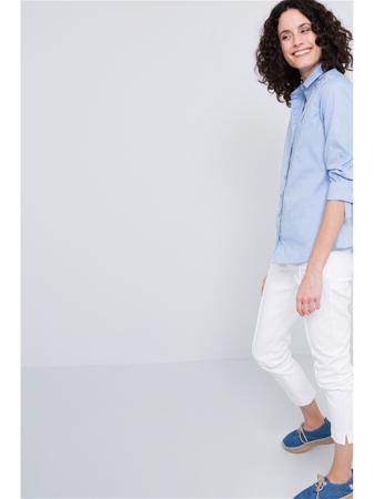 Рубашка U.S. Polo Assn.