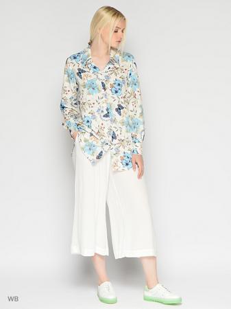 Рубашка &Berries