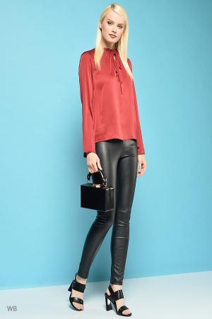 Блузка Colambetta