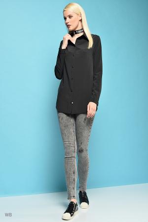 Блузка Colambetta