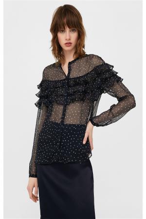Блузка Mango