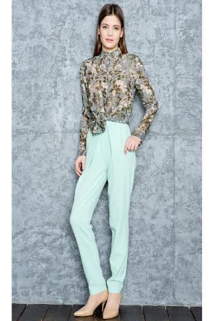 Блузка Tsurpal