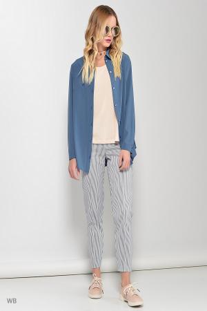 Блузка Colambetta