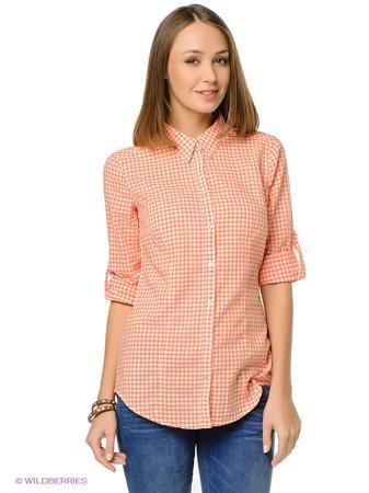 Рубашка ESPRIT