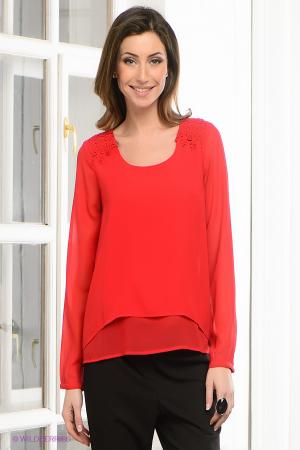 Блузка Vero moda