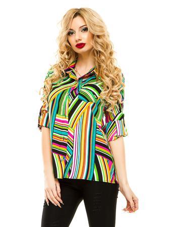 Рубашка ELFBERG