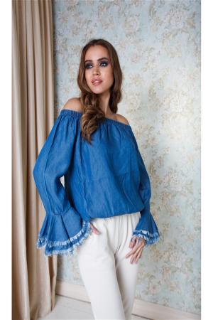 Блузка Imocean