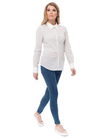 Рубашка Gloss