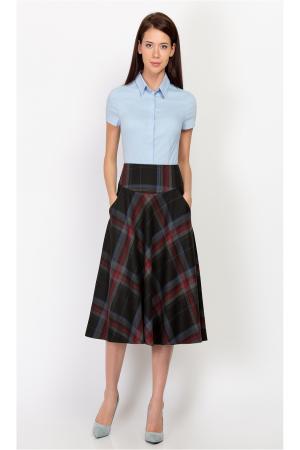 Юбка EMKA FASHION