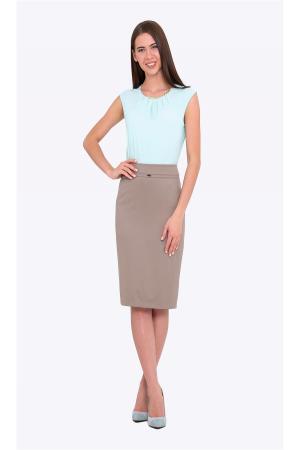 Юбка EMKA FASHION