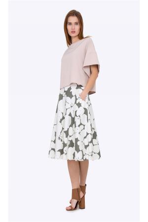 Юбка EMKA FASHION