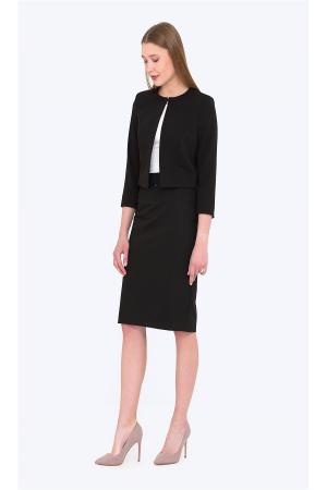 Юбка EMKA FASHION