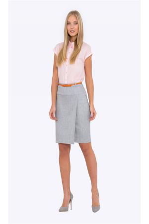 Юбка EMKA FASHION