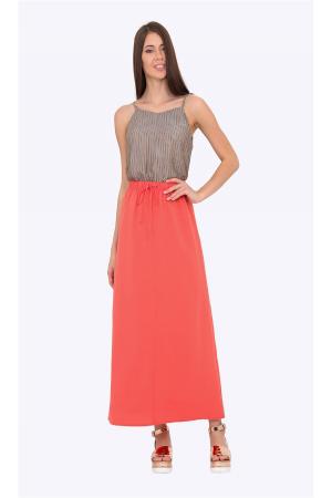 Юбка EMKA FASHION