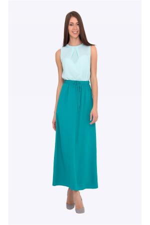 Юбка EMKA FASHION