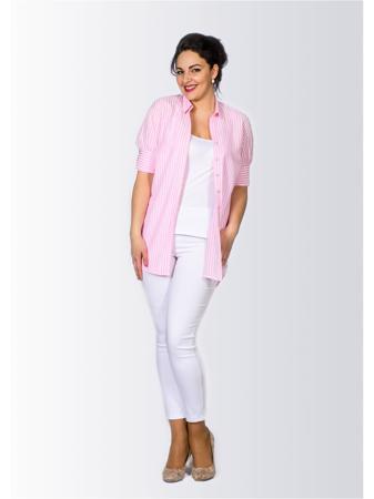 Рубашка Лагуна