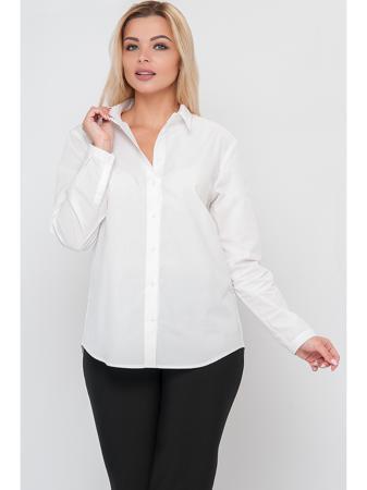 Рубашка Limonti