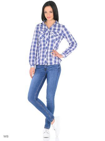 Рубашка HomeLike