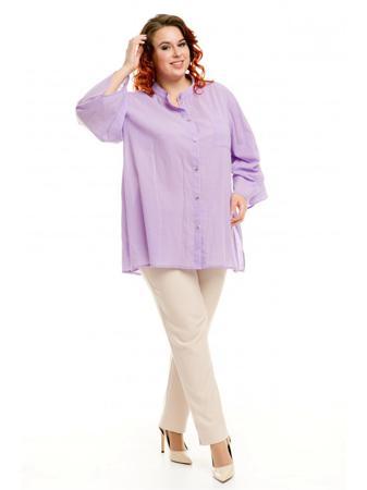 Рубашка Luxury Plus