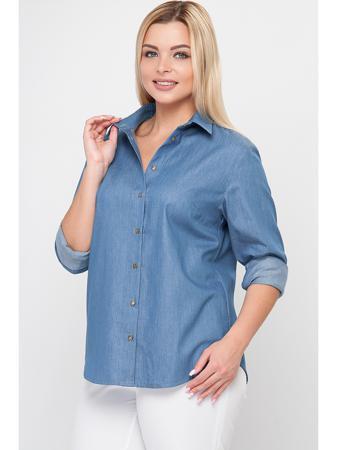 Рубашка Limonti