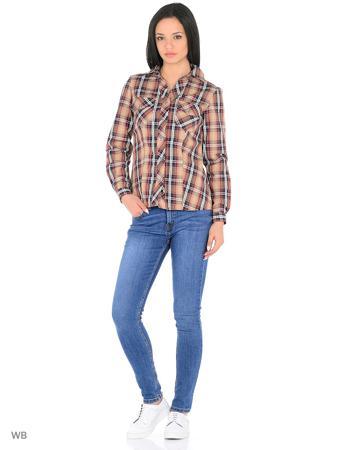 Рубашка HomeLike