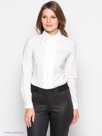 Рубашка Stilla