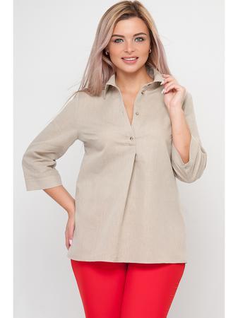 Рубашка Limonti