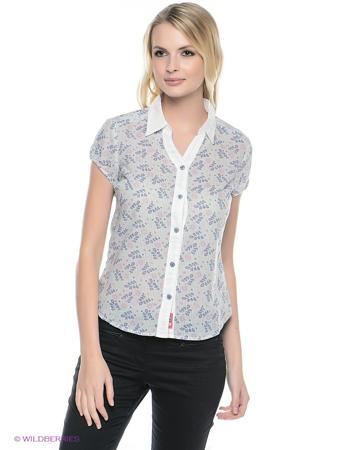 Рубашка Mavango