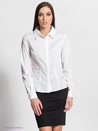 Рубашка FRACOMINA