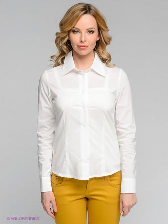 Рубашка MONDIGO